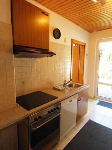 Photos for house 643328