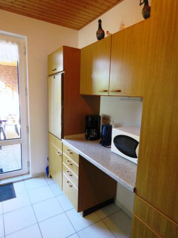 Photos for house 643328