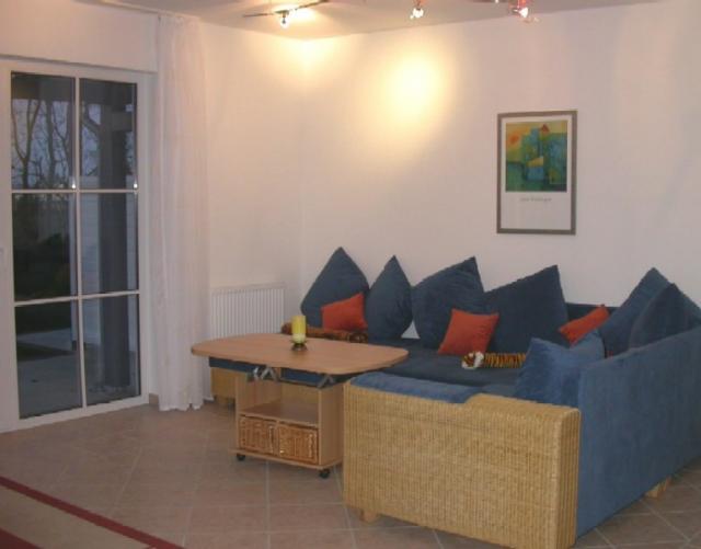 Photos for house 643330