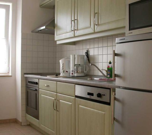 Photos for house 643330