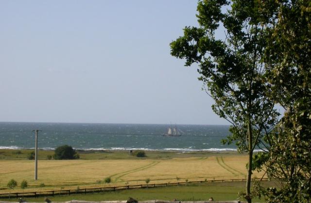 Photos for house 643330