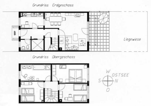 Photos for house 643330