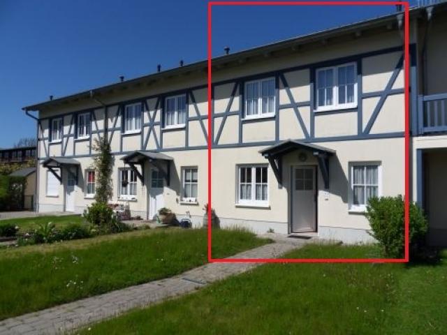 Photos for house 643330