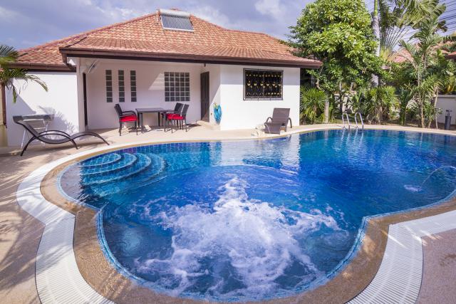 Photos for house 643332