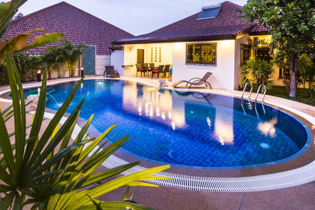 Photos for house 643332