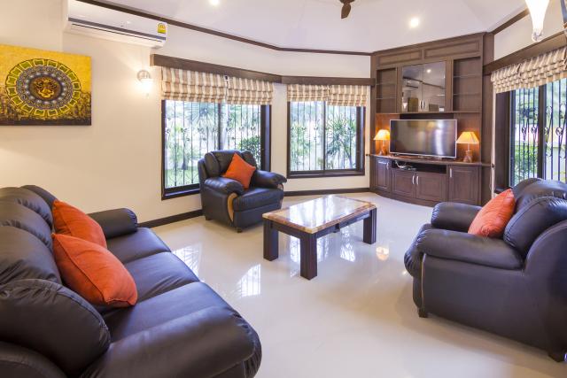 Photos for house 643332