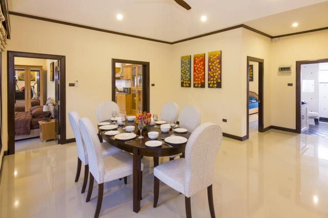 Photos for house 643332