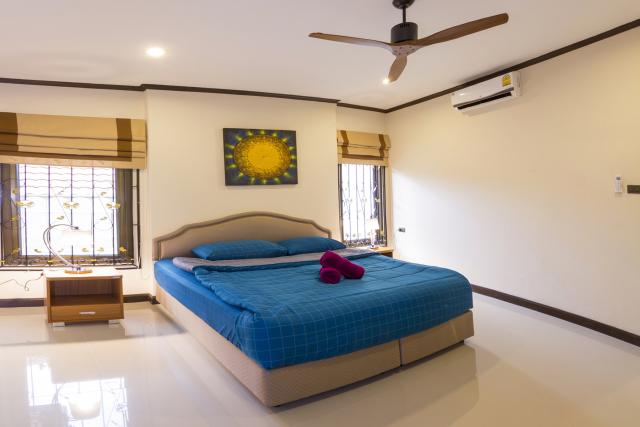 Photos for house 643332