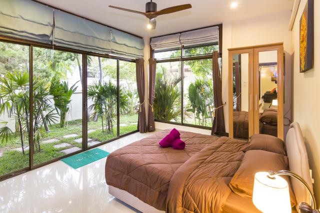 Photos for house 643332