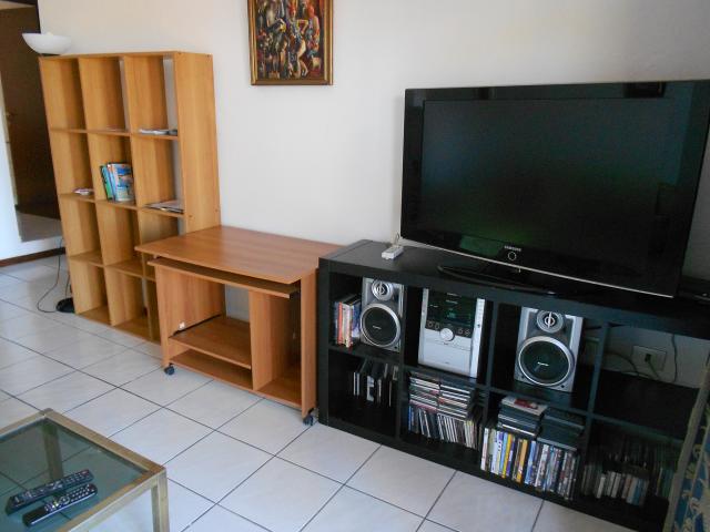 Photos for house 643333