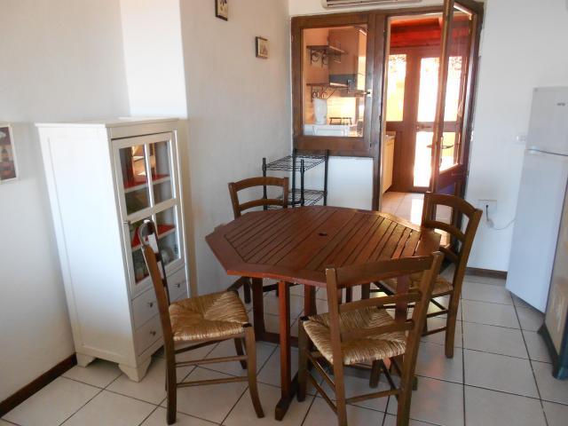 Photos for house 643333