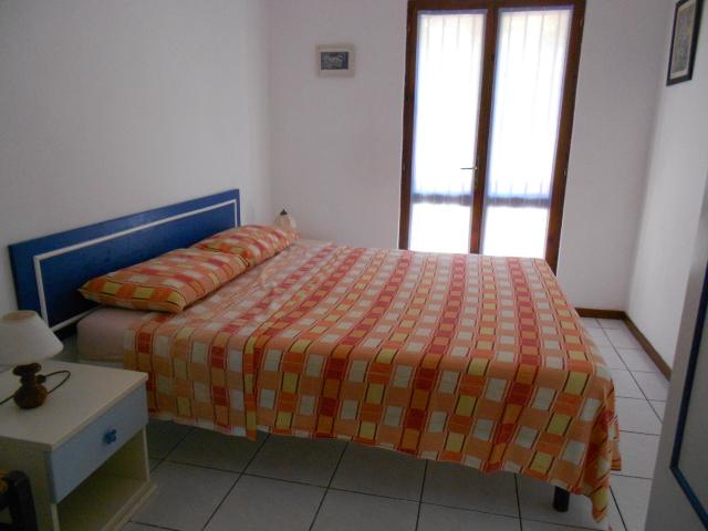 Photos for house 643333