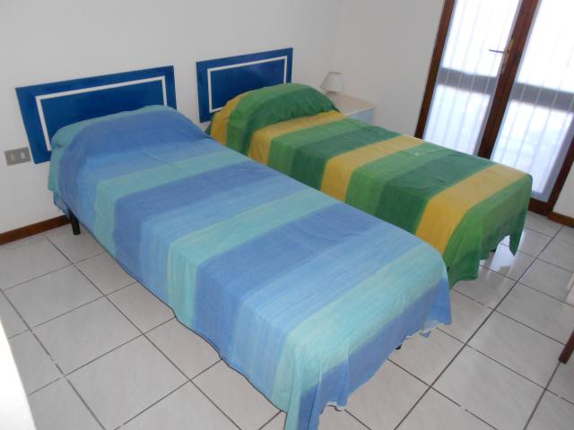 Photos for house 643333