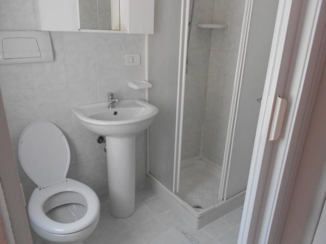 Photos for house 643333