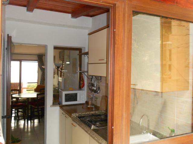 Photos for house 643333