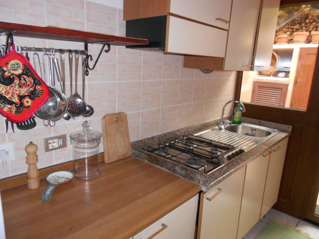 Photos for house 643333