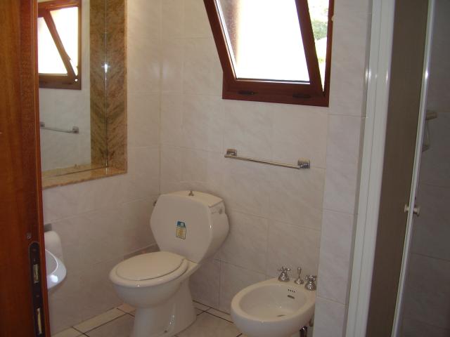 Photos for house 643333