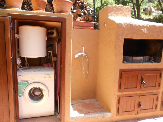 Photos for house 643333