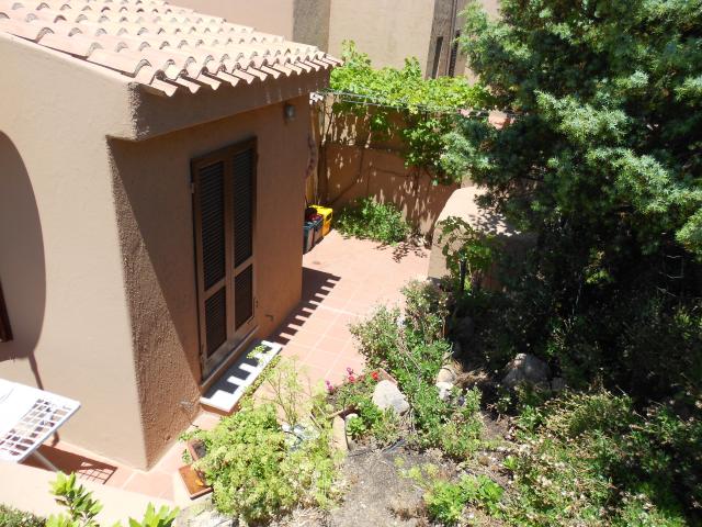 Photos for house 643333