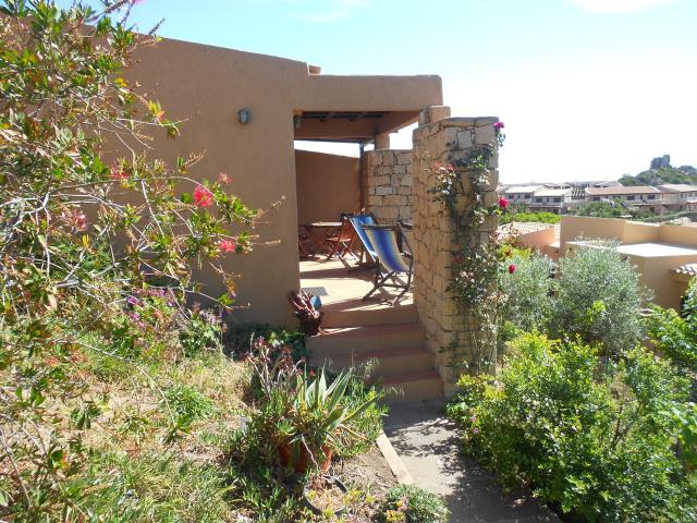 Photos for house 643333