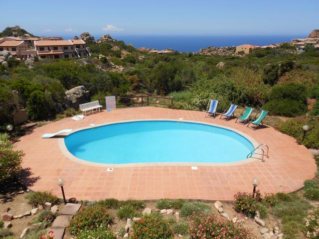 Photos for house 643333