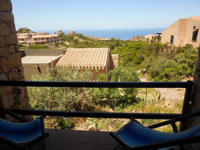 Photos for house 643333