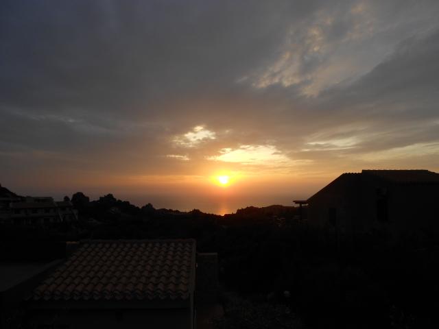 Photos for house 643333