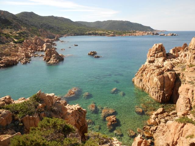 Photos for house 643333