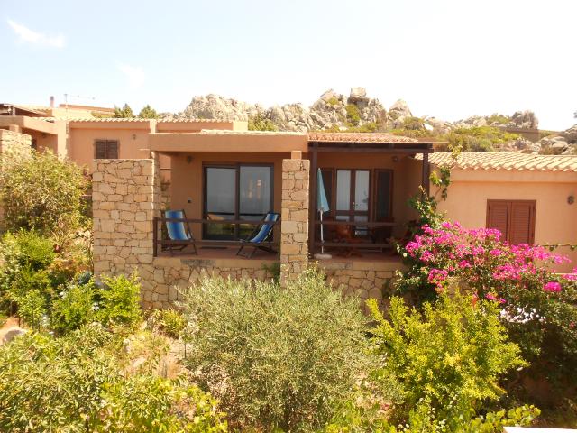 Photos for house 643333