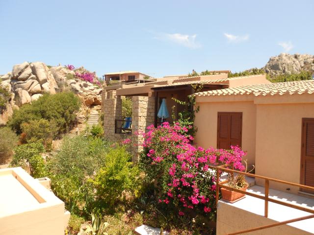 Photos for house 643333