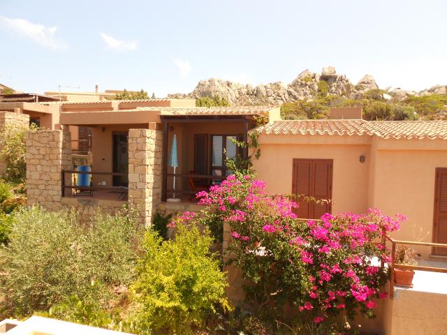 Photos for house 643333