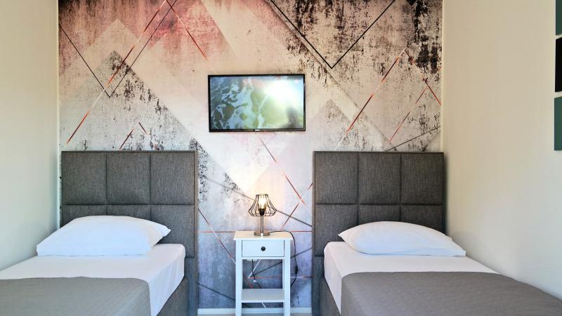 Photos for house 643334