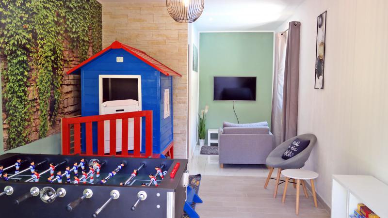 Photos for house 643334