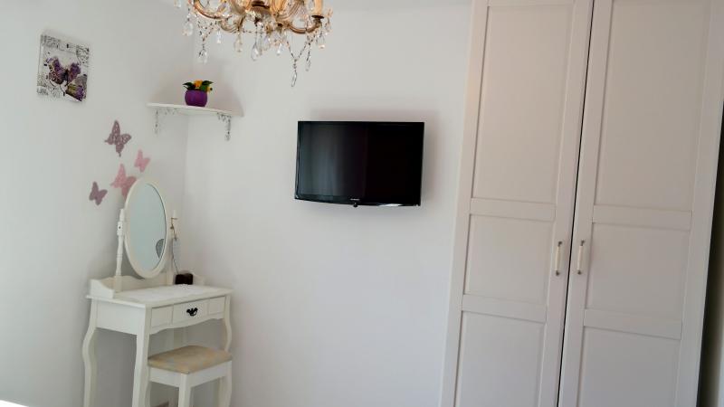 Photos for house 643334