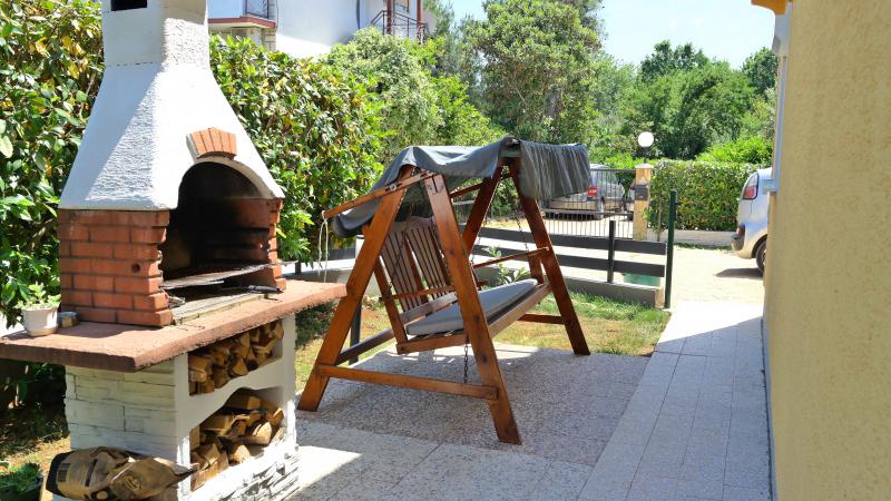 Photos for house 643334