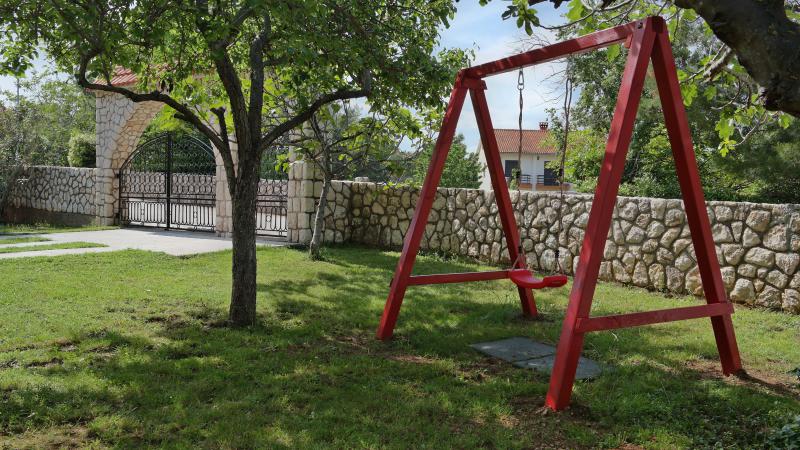 Photos for house 643334