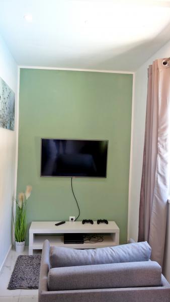 Photos for house 643334