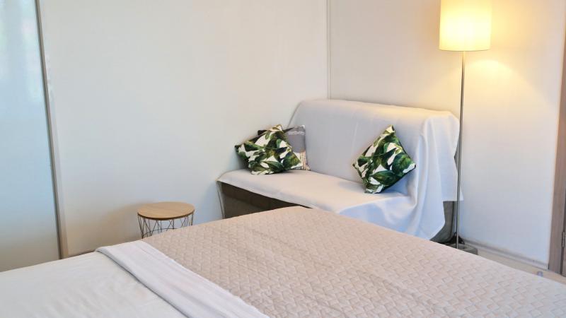 Photos for house 643334