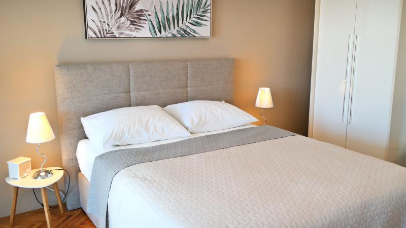 Photos for house 643334