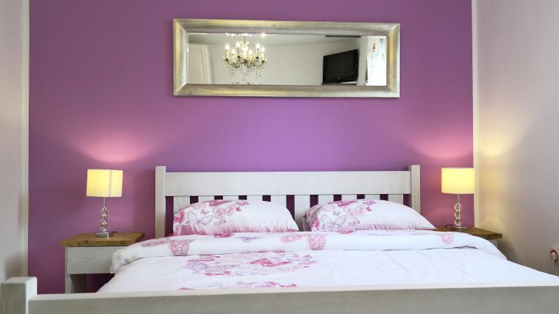 Photos for house 643334