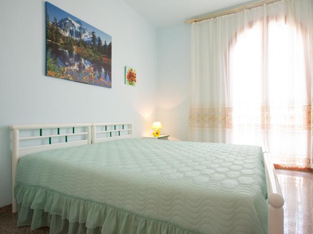 Photos for house 643335