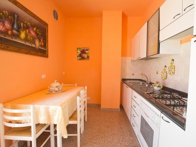 Photos for house 643335