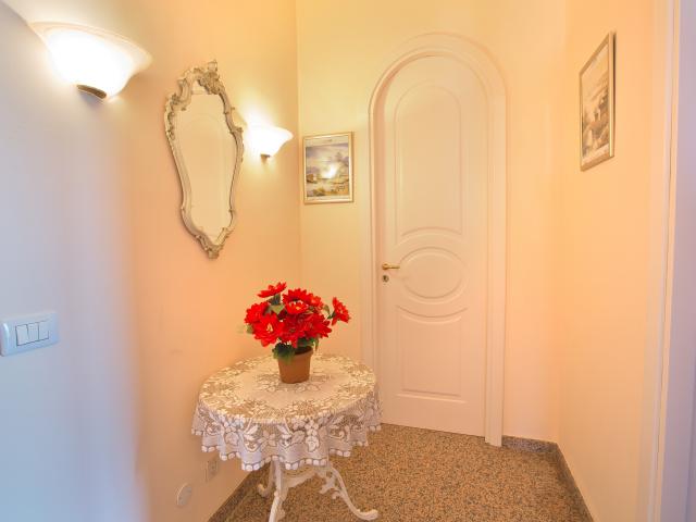 Photos for house 643335