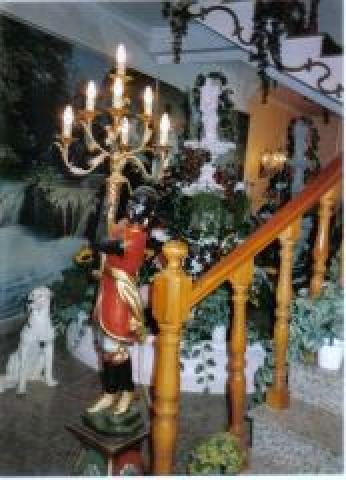 Photos for house 643335