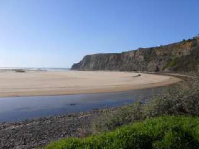 Photos for house 643337