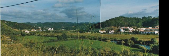 Photos for house 643337