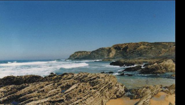 Photos for house 643337