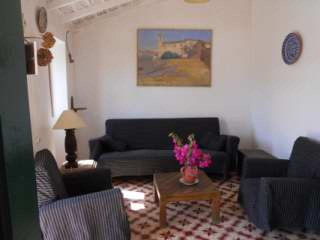 Photos for house 643337