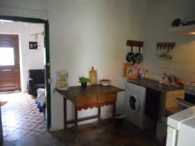 Photos for house 643337