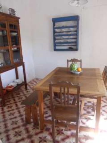 Photos for house 643337